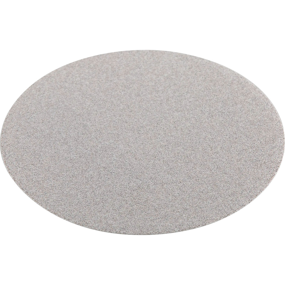 Disque abrasif Xtreme Ø115 mm, lot de 25, pour meuleuse d'angle