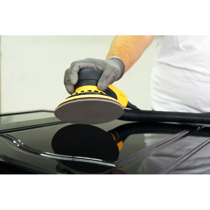 Abralon Ø150 mm Grain 4000 (X2)