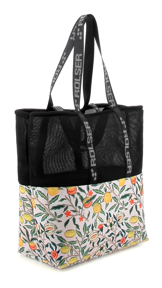 Sac cabas Urban William Morris Motifs Fruits 30L