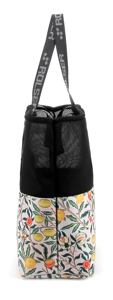 Sac Urban William Morris Motifs Fruits 30L