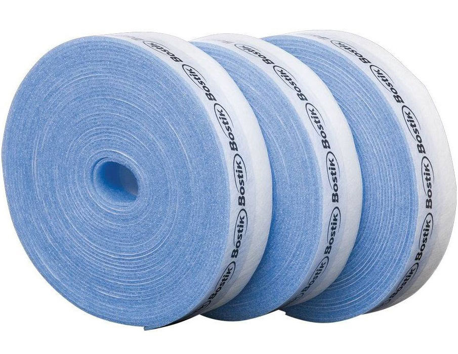 Bande de Désolidarisation 50 x 5 mm Rouleau de 25 m