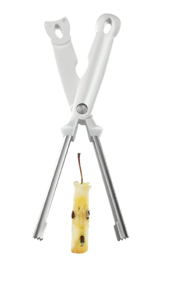 Vide-Pomme ComfortLine