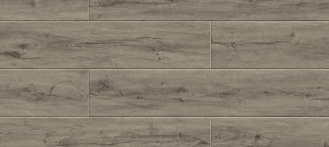 Lame de sol LVT clipsable PS5403 San Francisco en PVC avec sous-couche intégrée pour une installation simplifiée