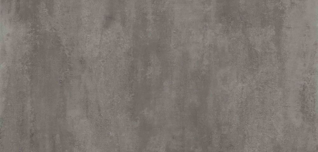 Dalle LVT Clipsable avec sous-couche PS6555 Lorient, revêtement de sol imitation parquet clair