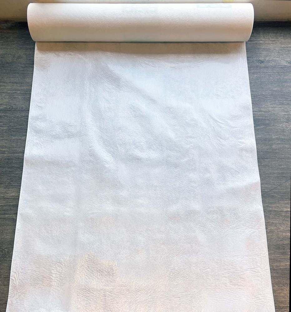 Bâche de Protection Adhésive Feutre 170g/m² 1 x 25 m