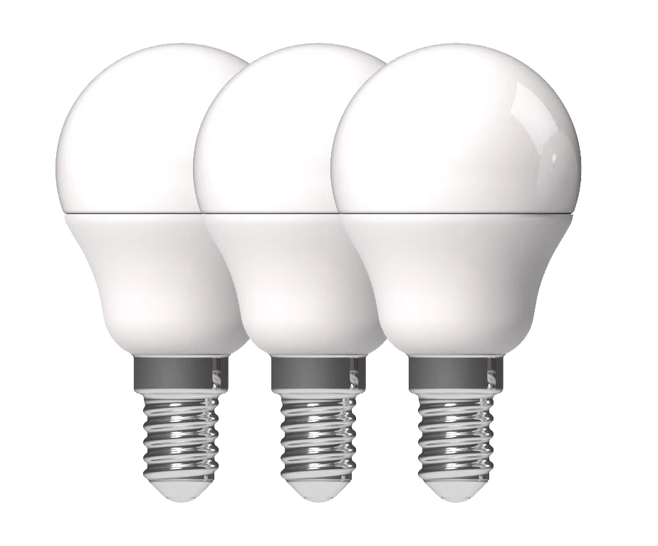 Ampoules et tubes LED