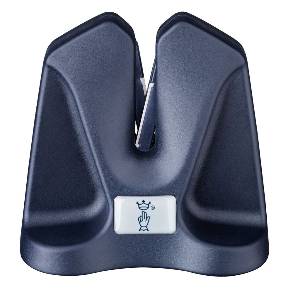 Aiguiseur de couteau Opinel vue de face