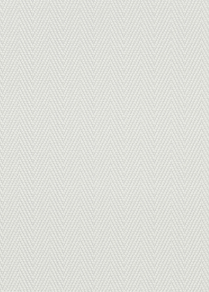 10536-14 - Papier Peint Vinyle Expansé sur Intissé Beige Clair