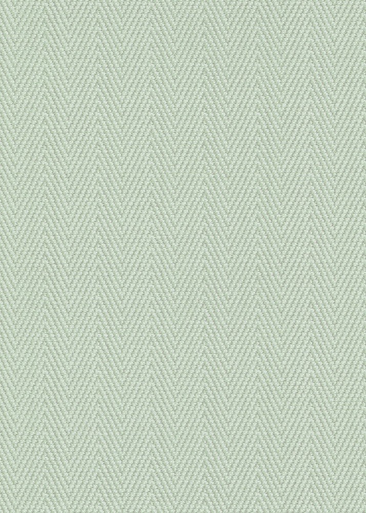 10536-07 - Papier Peint Vinyle Expansé sur Intissé Vert