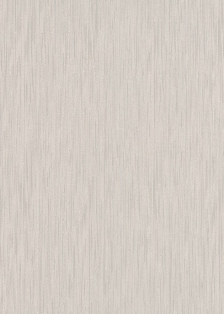 10478-02 - Papier Peint Vinyle Expansé sur Intissé Gris Beige