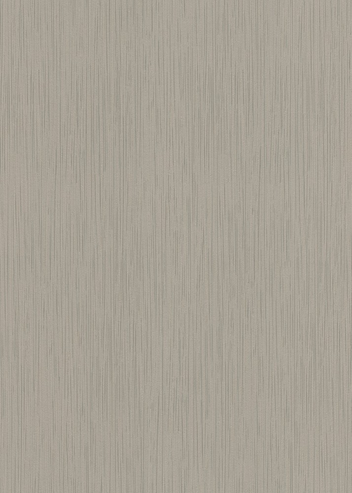 10478-37 - Papier Peint Vinyle Expansé sur Intissé Beige Naturel