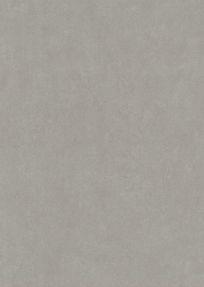 10306-32 - Papier Peint Vinyle Expansé sur Intissé Gris Perle