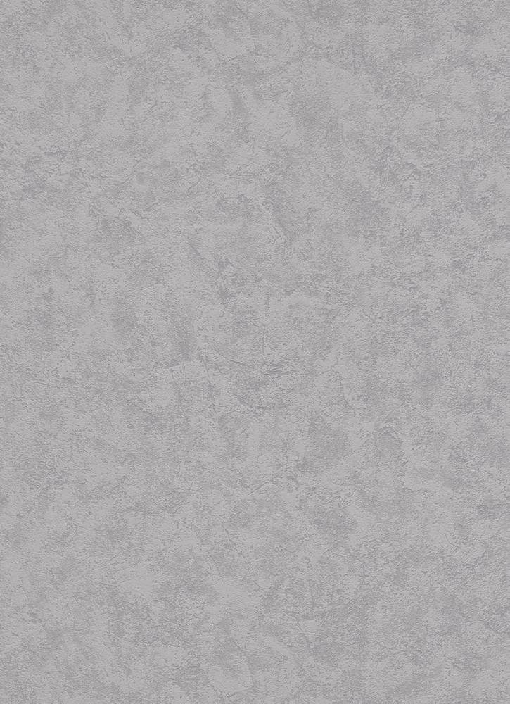 6986-10 - Papier Peint Vinyle Expansé sur Intissé Gris