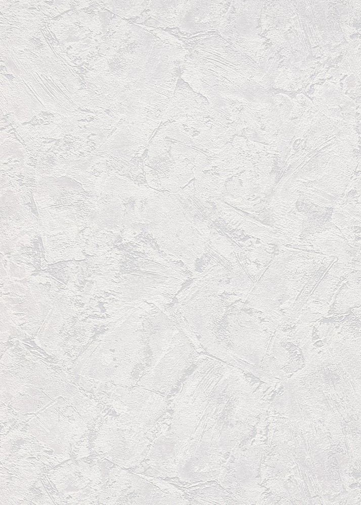 6081-31 - Papier Peint Vinyle Expansé sur Intissé Gris