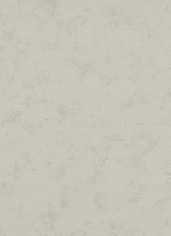9725-02 - Papier Peint Vinyle Expansé sur Papier Beige