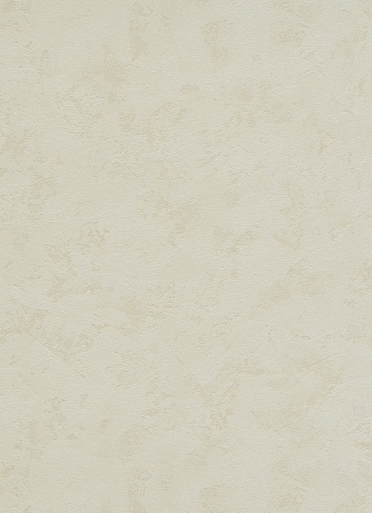 9725-14 - Papier Peint Vinyle Expansé sur Papier Beige