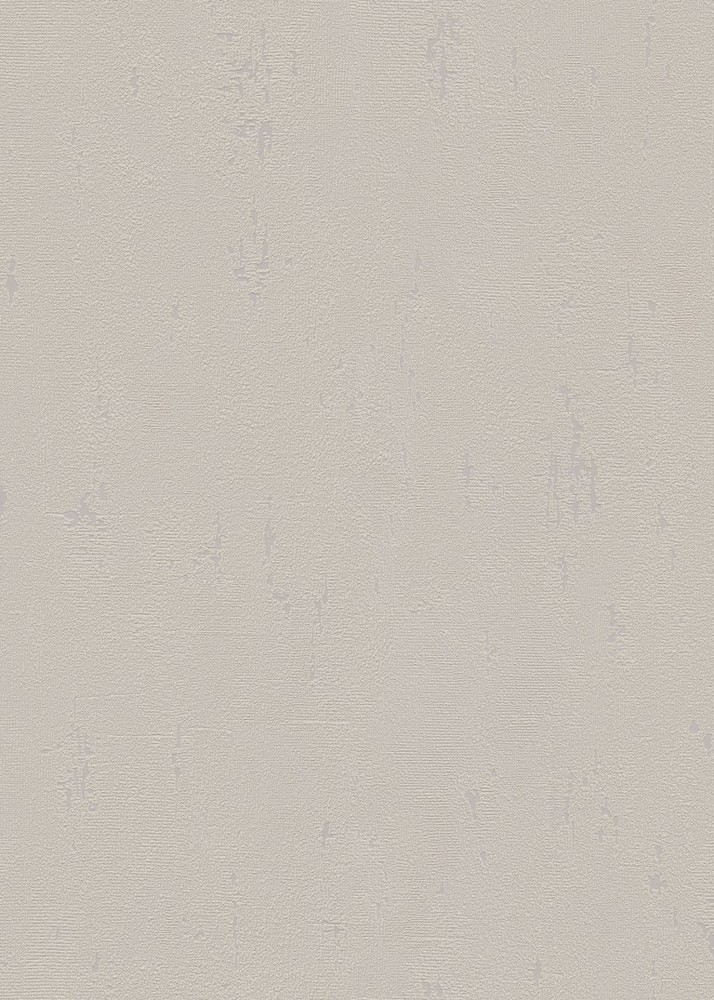 20006-37 - Papier Peint Vinyle Expansé sur Papier Beige