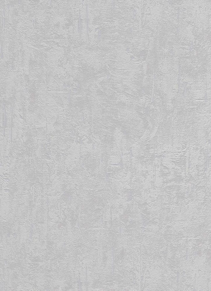 9715-31 - Papier Peint Vinyle Expansé sur Papier Blanc gris