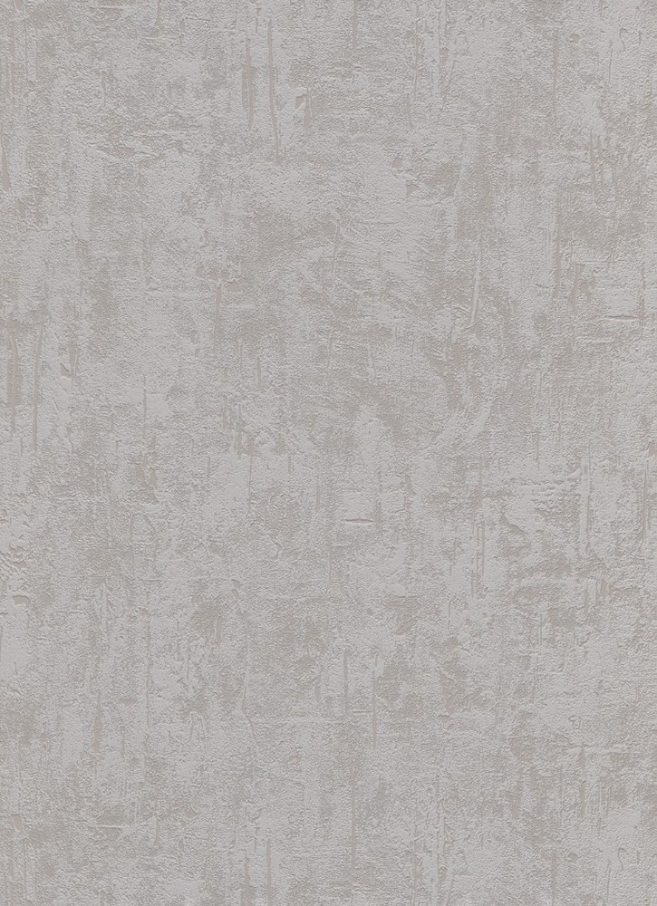 9715-02 - Papier Peint Vinyle Expansé sur Papier Beige