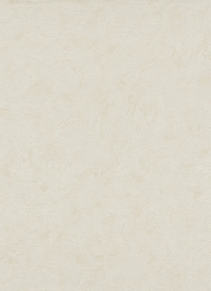 8912-02 - Papier Peint Vinyle Expansé sur Papier Beige