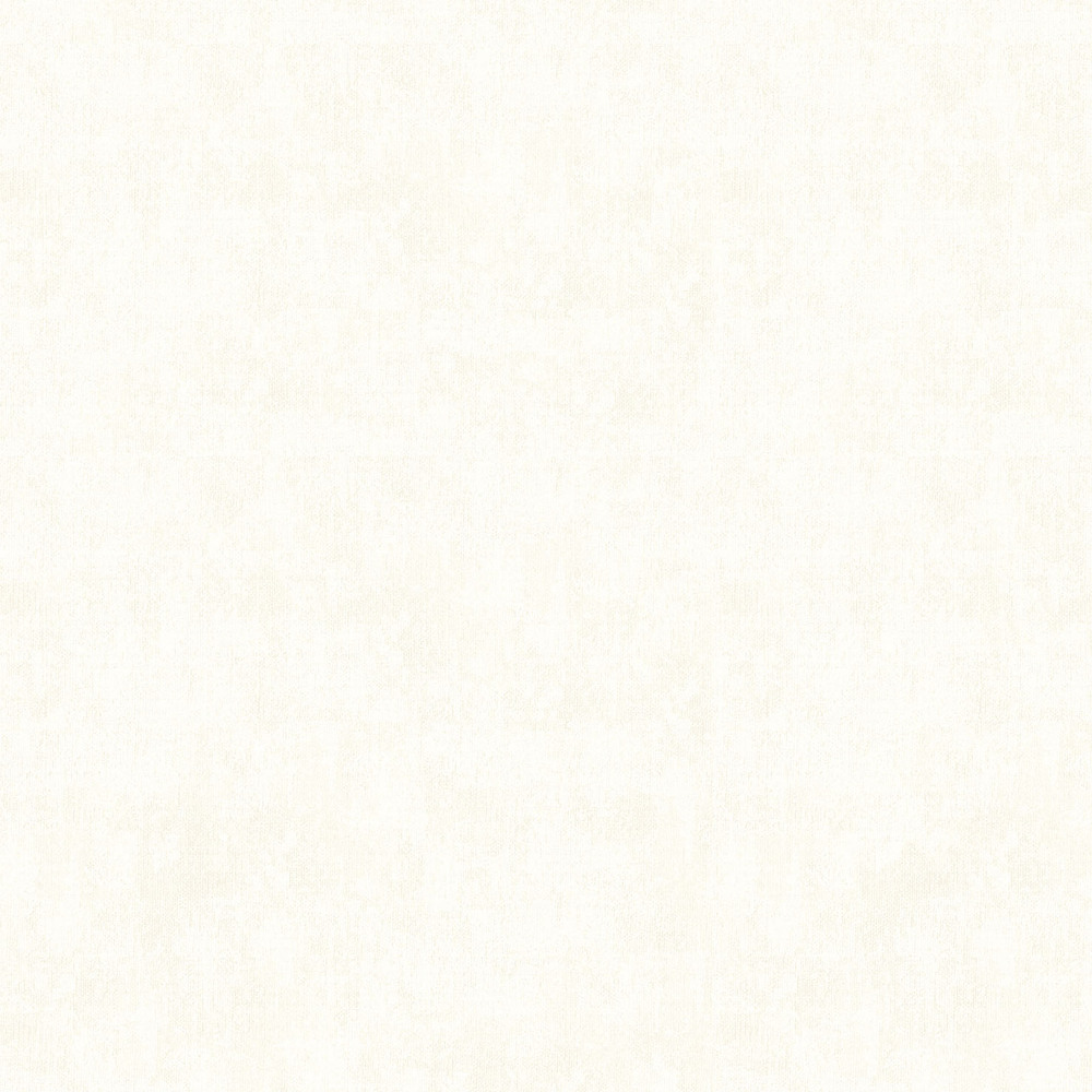 05555-14 - Papier Peint Duplexé Grain Fin Crème
