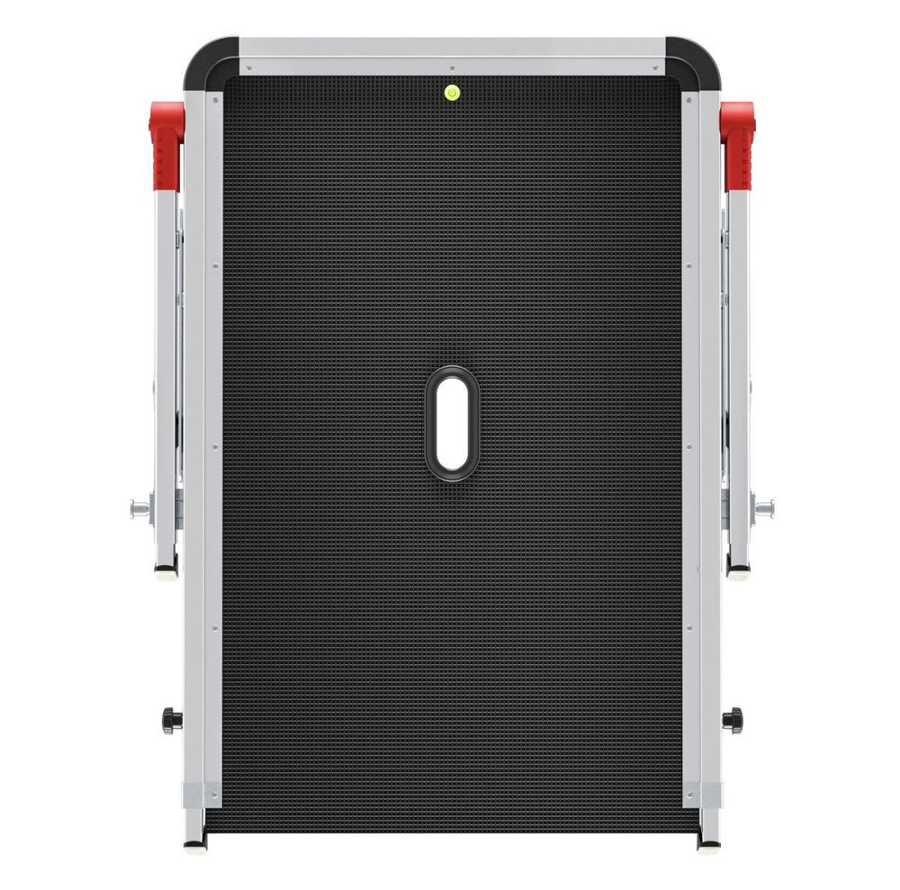 Plateforme Escalier Hailo TP2 Pro