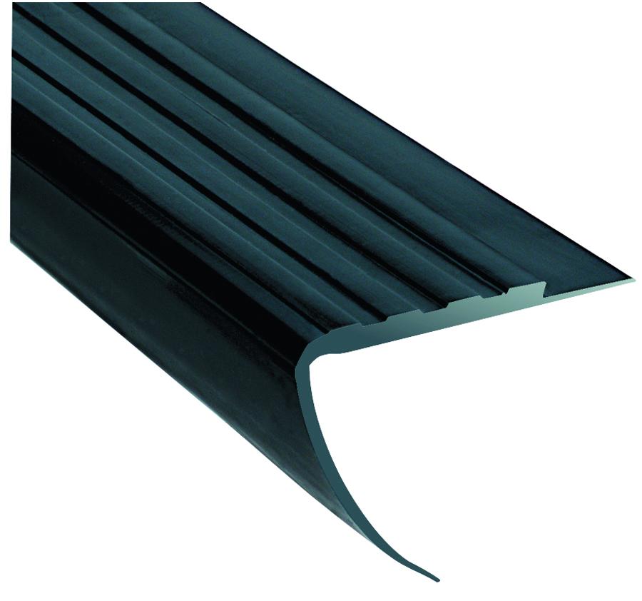 Dod Nez Marche N44 56r Noir 3m
