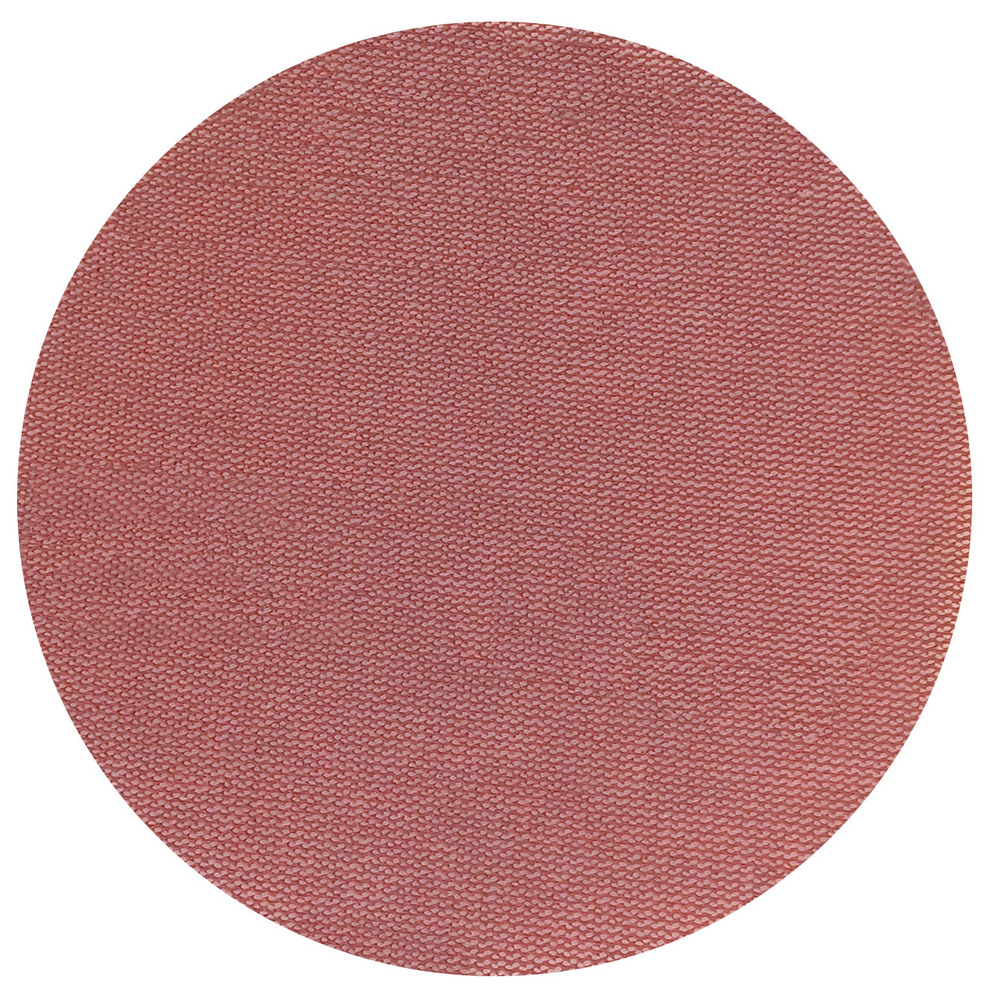 Abrasifs Oxamesh GW540 Disques Auto-Agrippants Ø125 mm