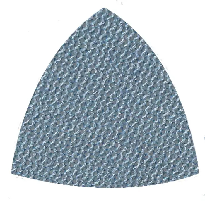triangle abrasif Airmex GW850