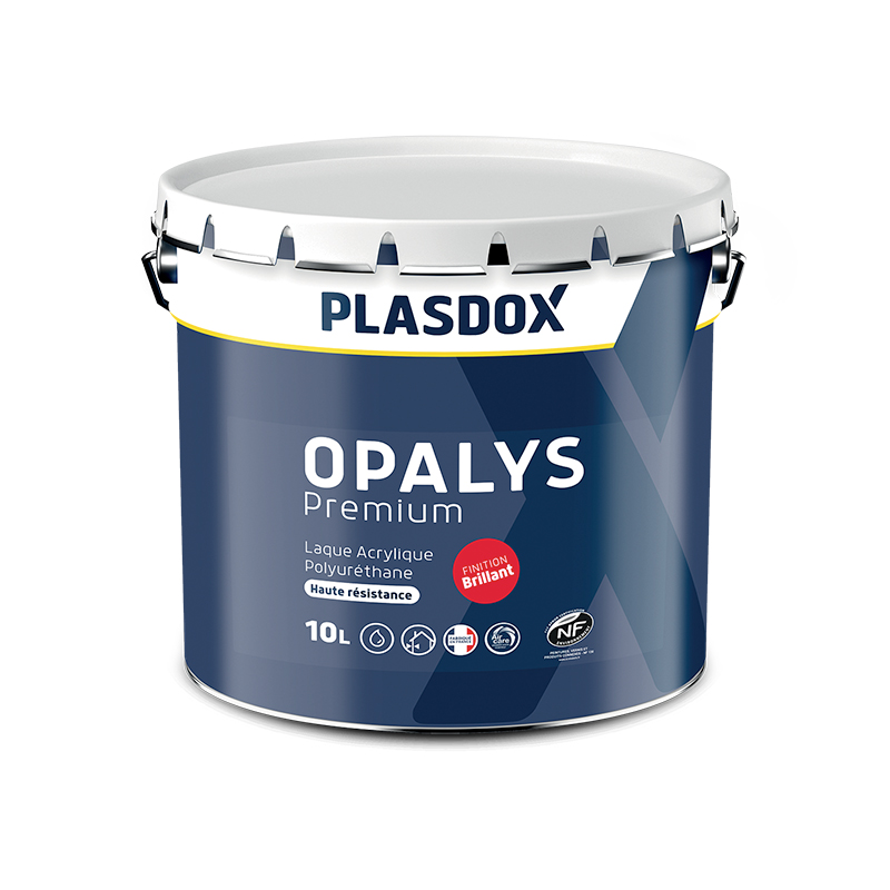 Opalys Premium Brillant