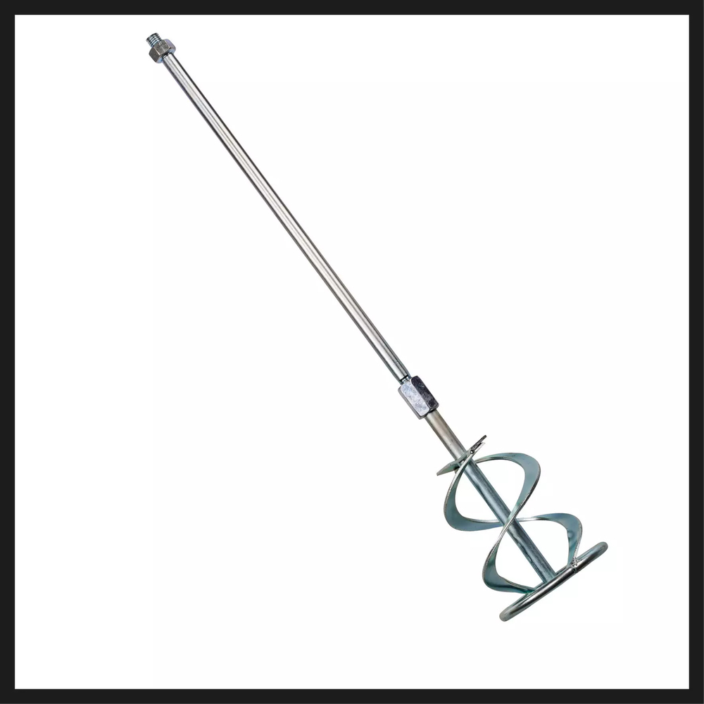 Mélangeur RP-MX 18-2 LI BL