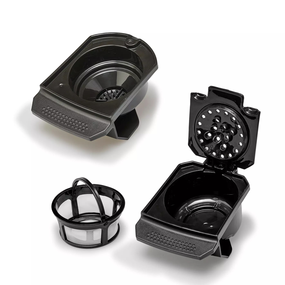 Machine à Café TE-CF 18 LI