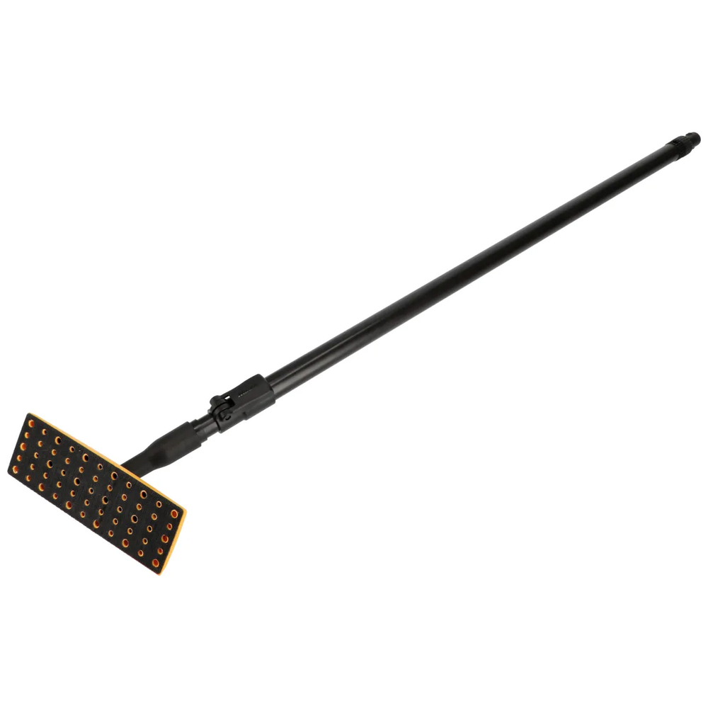 Cale Manuelle Sur Perche DecoSander Sans Tuyau / Sac