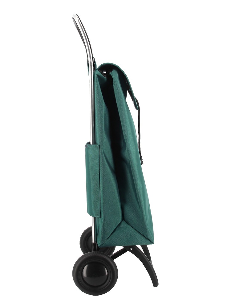 Poussette de Marché I-Max MF 2 Roues 43L