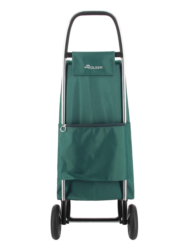 Poussette de Marché I-Max MF 2 Roues 43L