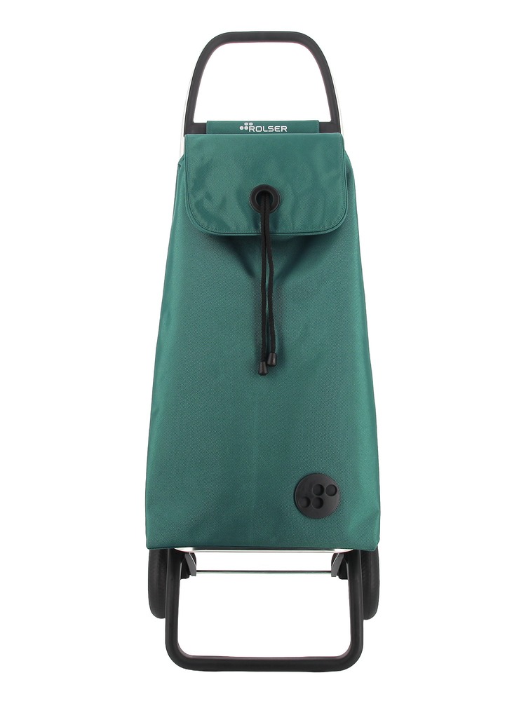 Poussette de Marché I-Max MF 2 Roues 43L