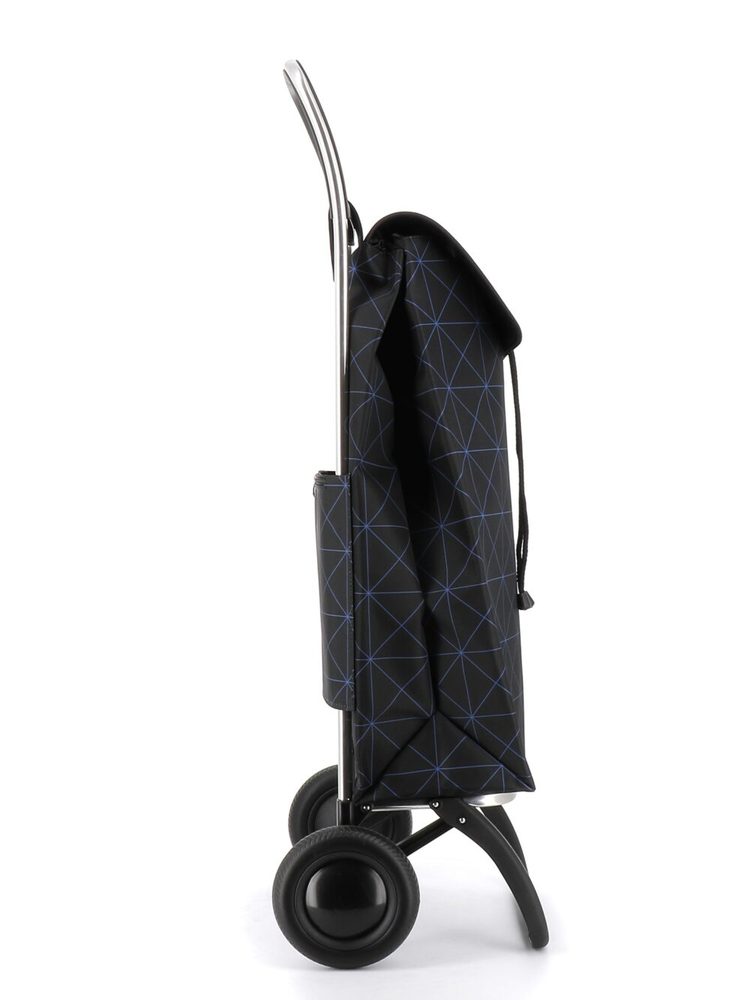  Poussette de Marché I-Max Star 2 Roues 43L