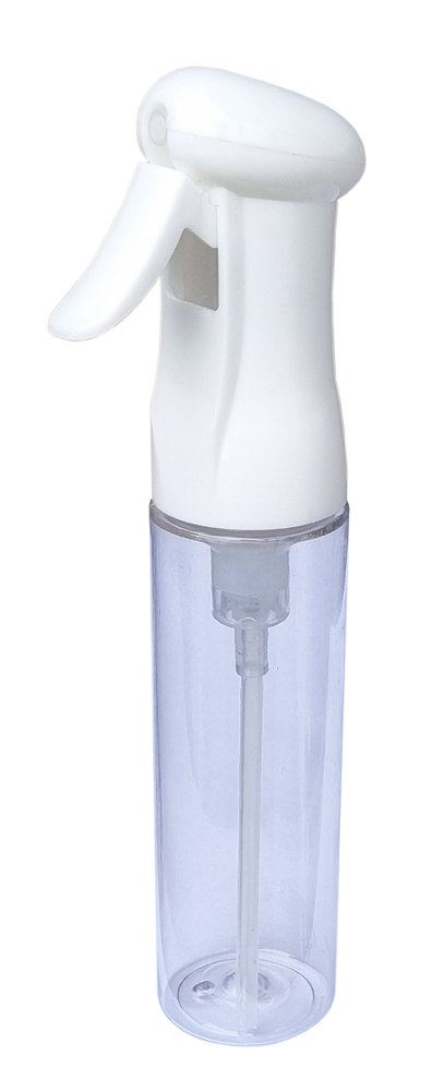 Flacon Brumisateur Petit Modèle 80 ml