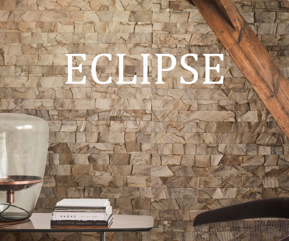 Collection Eclipse