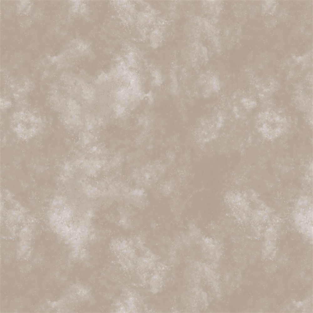 Toile cirée Déco au motif uni texturé effet nuagé dans des tons beige sable et ivoire, apportant une touche douce et minérale à votre décoration de table, dimensions 140 cm x 20 m, surface résistante et nettoyage rapide au quotidien.