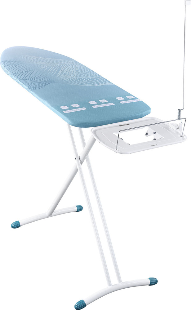 Table à Repasser Air Board Express L MAXX Solid