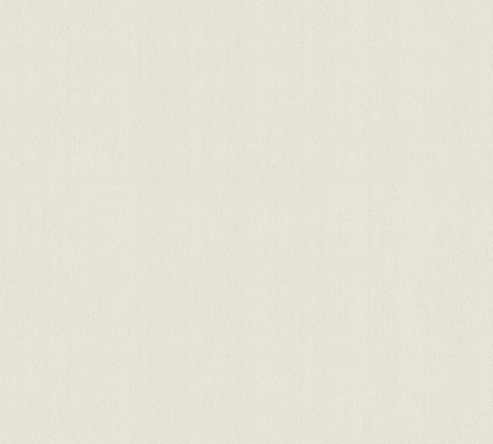 353726 - Revêtement Intissé Grande Largeur Gris GO COULEUR