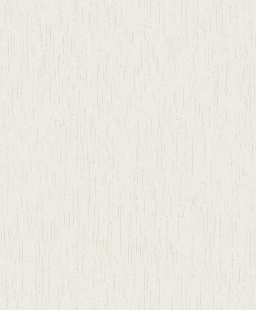 171101 - Revêtement Intissé Grande Largeur Blanc GO COULEUR