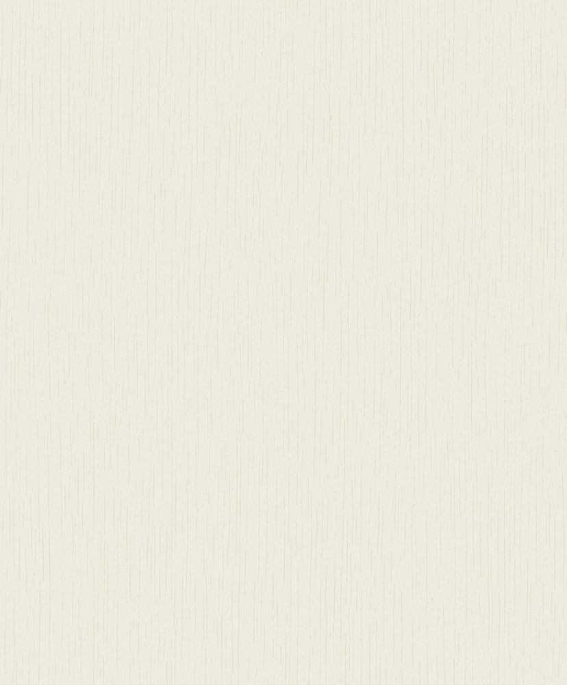 171102 - Revêtement Intissé Grande Largeur Beige GO COULEUR 