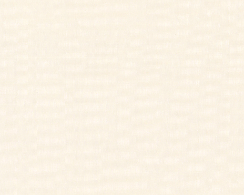 249340 - Revêtement Intissé Grande Largeur Blanc GO COULEUR