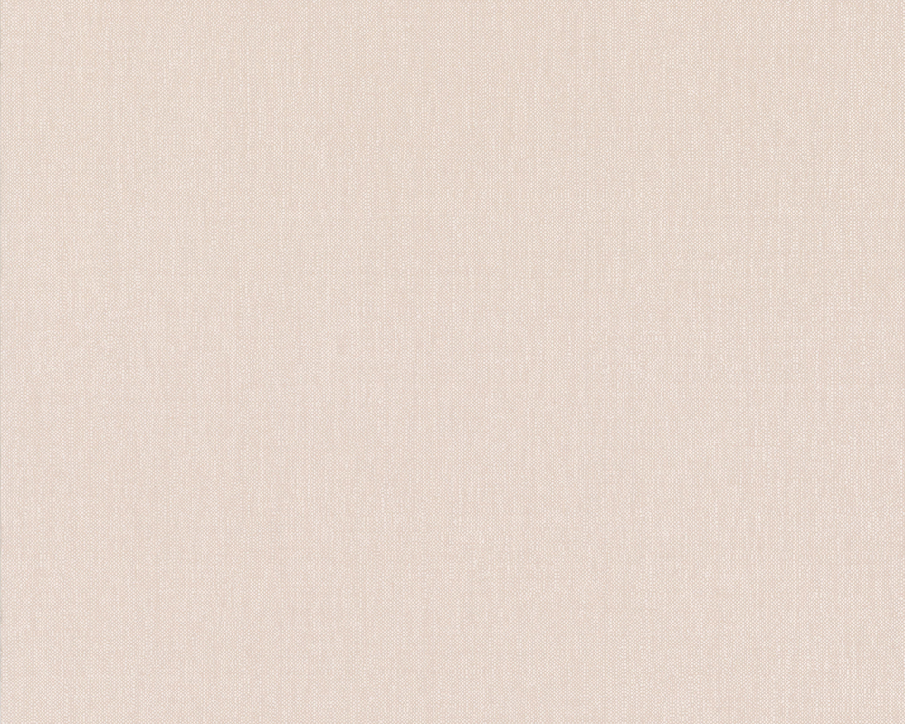 249319 - Revêtement Intissé Grande Largeur Crème GO COULEUR