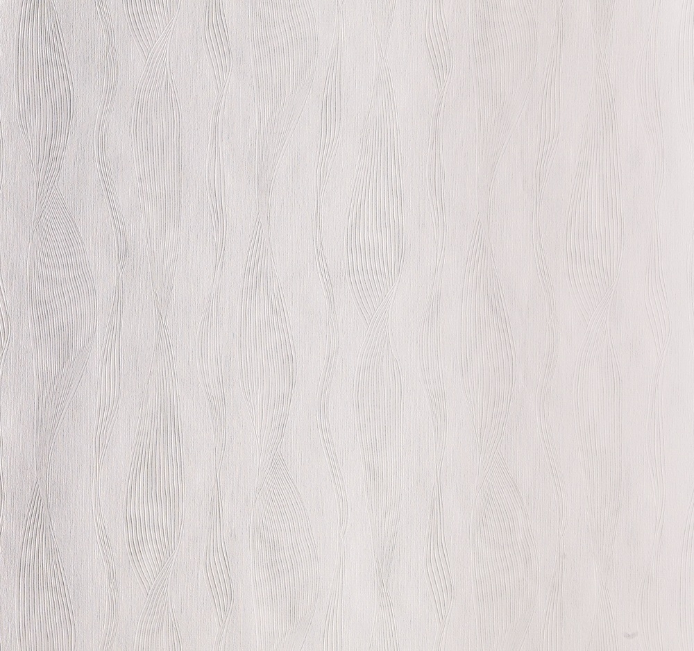 176303 - Revêtement Intissé Grande Largeur Blanc GO COULEUR