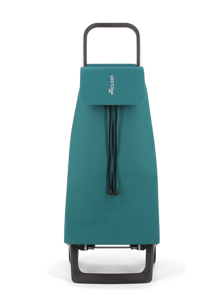 Poussette de Marché Jet LN Joy 2 Roues 40L