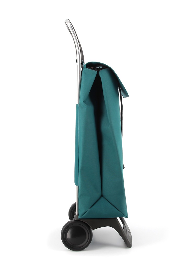 Poussette de Marché Jet LN Joy 2 Roues 40L
