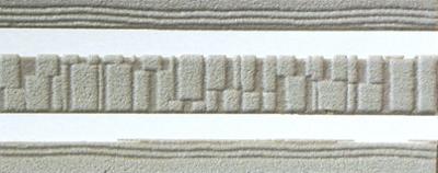 Bordure adhésive BG240002